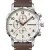 Wenger 01.1543.113 Attitude Kronográf Óra 44mm 10ATM karóra