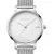 Wenger 01.1731.108 Metropolitan Donnissima női 38mm 10ATM karóra