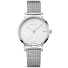 Wenger 01.1731.108 Metropolitan Donnissima női 38mm 10ATM karóra