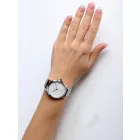 Wenger 01.1731.108 Metropolitan Donnissima női 38mm 10ATM karóra