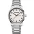 Wenger 01.1541.120 Attitude férfi's 42mm 10ATM karóra
