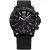 Swiss Military SM34033.06 Kronográf Óra 42mm 10 ATM karóra