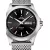 Swiss Military SMP36040.01 férfi 42mm 5 ATM karóra