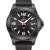 Swiss Military SM34099.03 férfi óra karóra 42mm 10ATM karóra