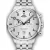 Swiss Military SM34098.02 Vintage Kronográf Óra férfi óra karóra 43mm 10ATM karóra
