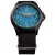 Traser H3 108647 P67 Officer szürke Skyblue férfi 42mm 10ATM karóra
