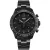Traser H3 109466 P67 Officer chrono fekete  46mm 10ATM karóra