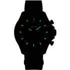 Traser H3 109459 P67 Officer chrono khaki nato 46mm 10ATM karóra