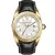 Versace VFE130015 férfi óra karóra V-Spirit 42mm 5ATM  karóra