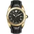 Versace VEFE01718 V-Sport II férfi's 42mm 5ATM karóra