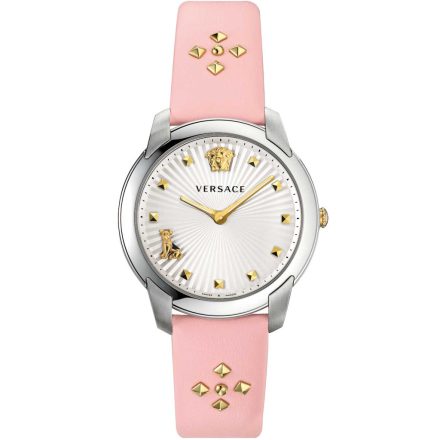 Versace VELR00119 Audrey női óra karóra 38mm 3ATM