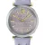 Versace VELS00219 V-Twist női óra karóra 36mm 5ATM karóra