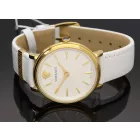 Versace VE8100319 V-Circus női óra karóra 38mm 5ATM karóra