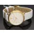 Versace VE8100319 V-Circus női óra karóra 38mm 5ATM karóra