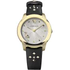 Versace VELR01119 Audrey női óra karóra 38mm 5ATM karóra