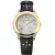 Versace VELR01119 Audrey női óra karóra 38mm 5ATM karóra