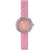 Versace VET301021 V-Virtus női 28mm 5ATM karóra