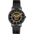 Versace VEJ400621 V-Essential férfi óra karóra 40mm 5ATM karóra