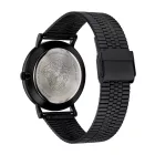 Versace VEJ400621 V-Essential férfi óra karóra 40mm 5ATM karóra