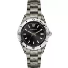 Versace VE3A00620 Hellenyium férfi's 42mm 5ATM karóra