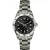 Versace VE3A00620 Hellenyium férfi's 42mm 5ATM karóra