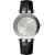 Versace VE2B00121 V-Race férfi óra karóra 43mm 5ATM karóra