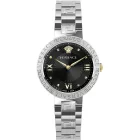 Versace VE2K00521 Greca női óra karóra 36mm 5ATM karóra
