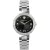Versace VE2K00521 Greca női óra karóra 36mm 5ATM karóra