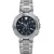Versace VE2H00321 V-Extreme Pro Kronográf Óra 46mm 5ATM karóra