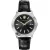 Versace VE2C00221 Univers férfi óra karóra 43mm 5ATM karóra