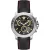Versace VE2E00121 új Chrono 45mm 5ATM karóra