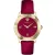 Versace VEVC00921 női óra karóra Greca Signature 38mm 5ATM  karóra