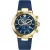 Versace VEPY00921 férfi óra karóra Urban Mystique Chrono 44mm 5ATM karóra