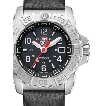 Luminox XS.3251 Navy Seal 45mm 20 ATM karóra