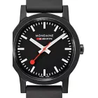 Mondaine MS1.32120.RB Essence női 32mm 3 ATM karóra