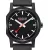 Mondaine MS1.32120.RB Essence női 32mm 3 ATM karóra