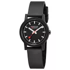 Mondaine MS1.32120.RB Essence női 32mm 3 ATM karóra