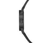 Mondaine MS1.32120.RB Essence női 32mm 3 ATM karóra