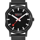 Mondaine MS1.41120.RB Essence 40mm 3 ATM karóra