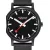 Mondaine MS1.41120.RB Essence 40mm 3 ATM karóra
