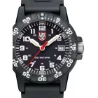 Luminox XS.0301.L Leatherback Sea teknős 39mm 10 ATM karóra