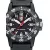 Luminox XS.0301.L Leatherback Sea teknős 39mm 10 ATM karóra