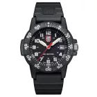 Luminox XS.0301.L Leatherback Sea teknős 39mm 10 ATM karóra