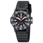 Luminox XS.0301.L Leatherback Sea teknős 39mm 10 ATM karóra
