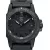 Luminox XS.0301.BO Leatherback Sea teknős 39mm 10 ATM karóra