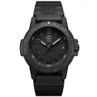 Luminox XS.0301.BO Leatherback Sea teknős 39mm 10 ATM karóra