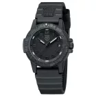 Luminox XS.0301.BO Leatherback Sea teknős 39mm 10 ATM karóra