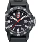 Luminox XS.0321 Leatherback Sea teknős Giant 44mm 10 ATM karóra