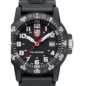   Luminox XS.0321 Leatherback Sea teknős Giant 44mm 10 ATM karóra