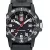 Luminox XS.0321 Leatherback Sea teknős Giant 44mm 10 ATM karóra